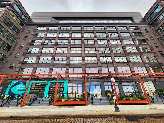 Rented by Brooklyn Property Group LLC | media 51