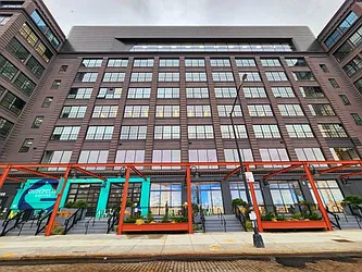 Rented by Brooklyn Property Group LLC