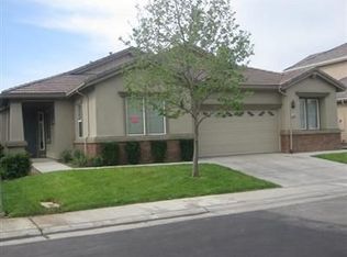 10280 Nick Way, Elk Grove, CA 95757