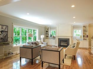 3 Whittemore Ln, Wayland, MA 01778