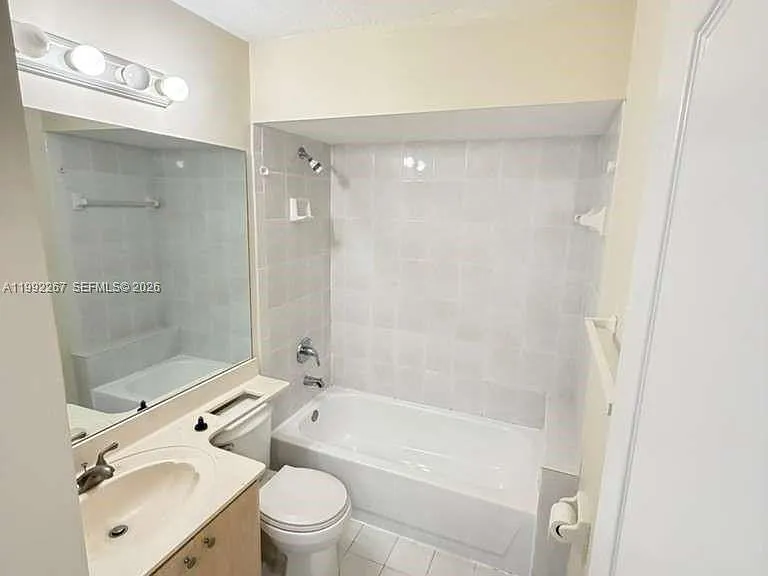 12625 SW 91st St #209 — Photo 18