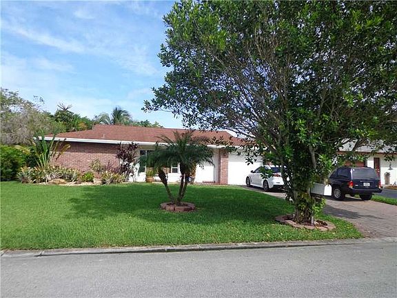 2nd image of 8101 NW 100th Ter