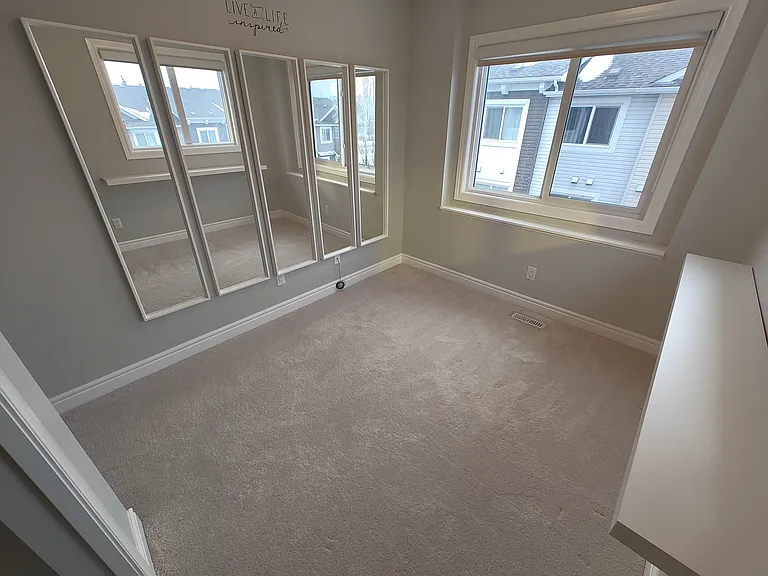 330 Bulyea Rd NW #63 — Photo 12