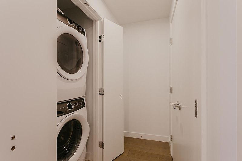 White Rock Apartment for rent - 1 Bedroom in White Rock