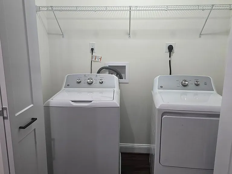 516 N Carrollton Ave #1 — Photo 10