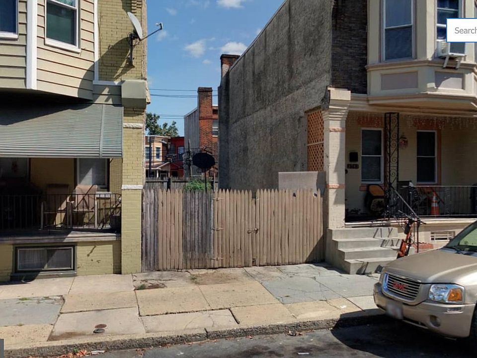 2nd image of 3745 N 10th St