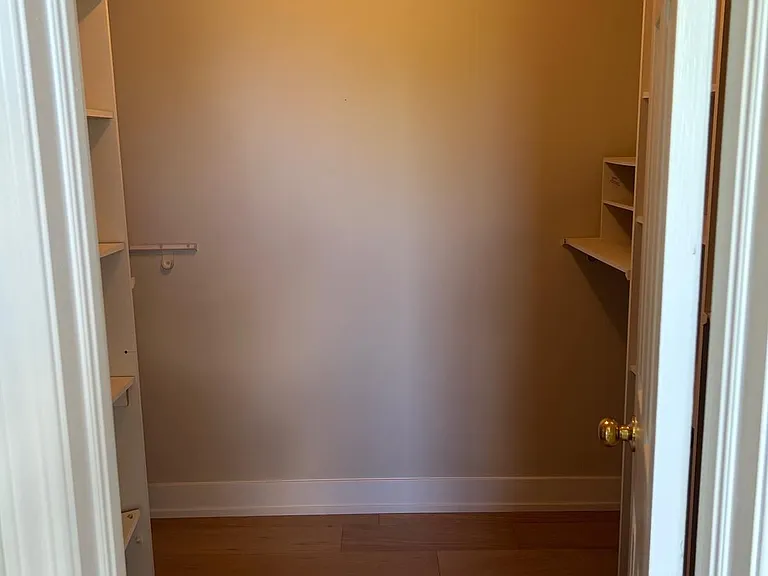 5612 Thorn Ln — Photo 24