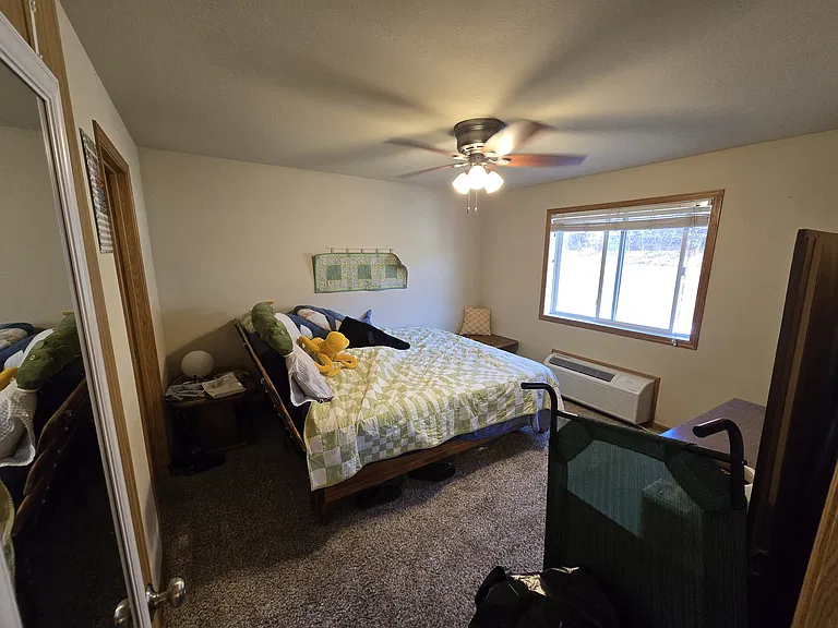 7080 Highway 61 W #2 — Photo 5