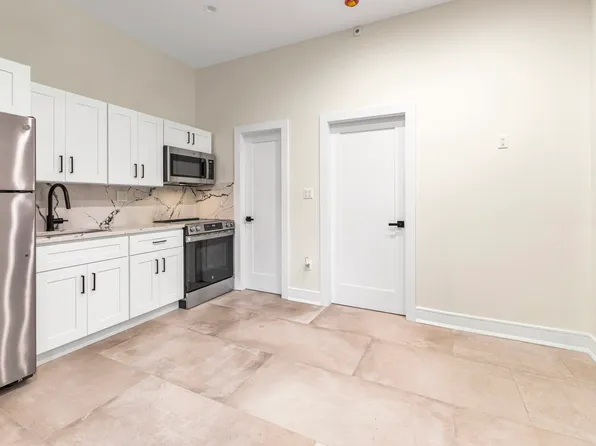 15-27 149th Street image 11 of 14