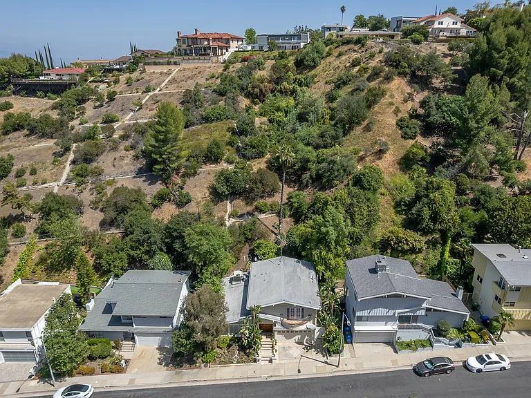 17092 Escalon Dr — Photo 26