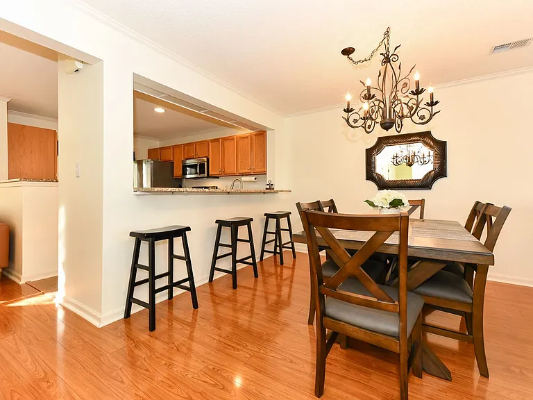 5625 Fellowship Dr — Photo 6