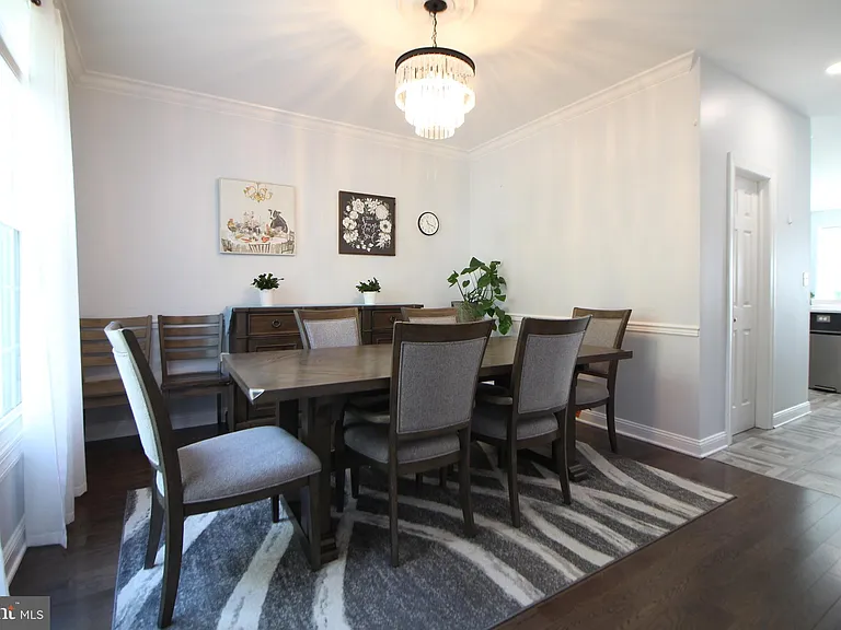 15 Kentsdale Dr — Photo 17
