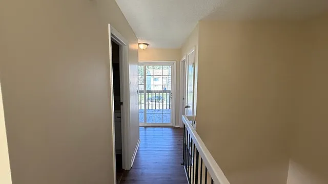 1818 Delaney St — Photo 28