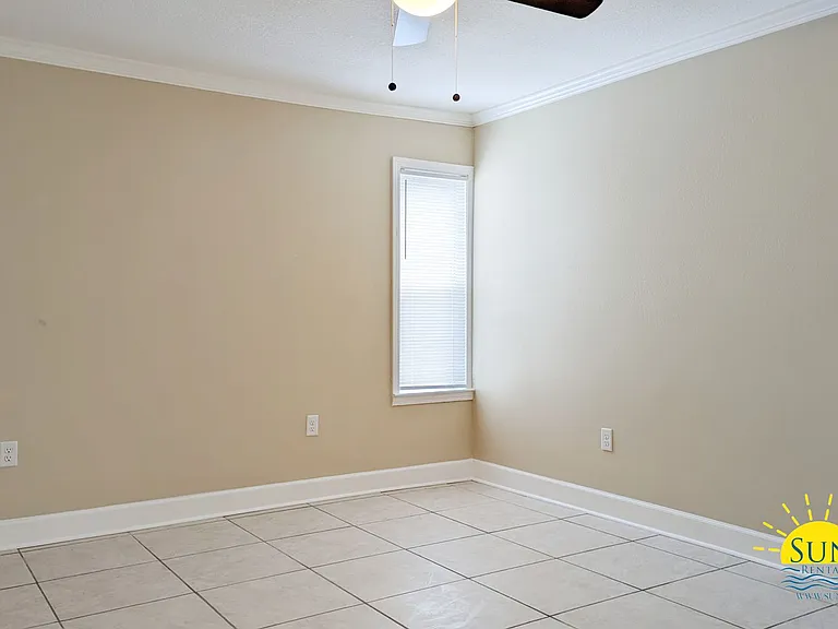 399 Marshall Ct NW #2 — Photo 6