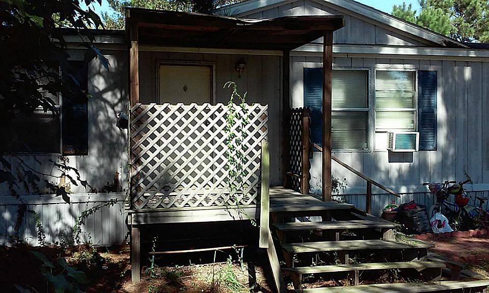 1st image of 19259 Jenny Ln