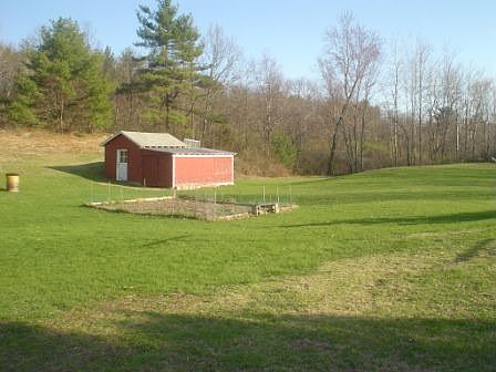 3rd image of 2836 State Route 40