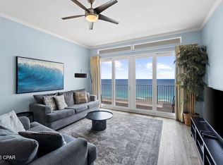 9860 S Thomas Dr Unit 2111, Panama City Beach, FL 32408