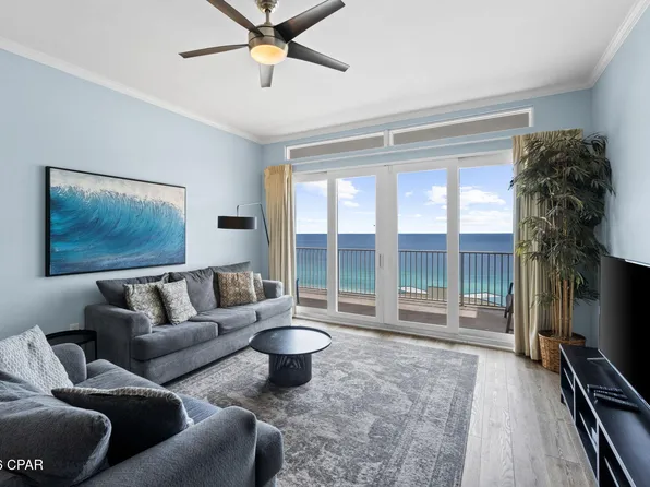 9860 S Thomas Dr Unit 2111, Panama City Beach, FL 32408