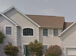 14 Riva Ridge Ln, Bear, DE 19701