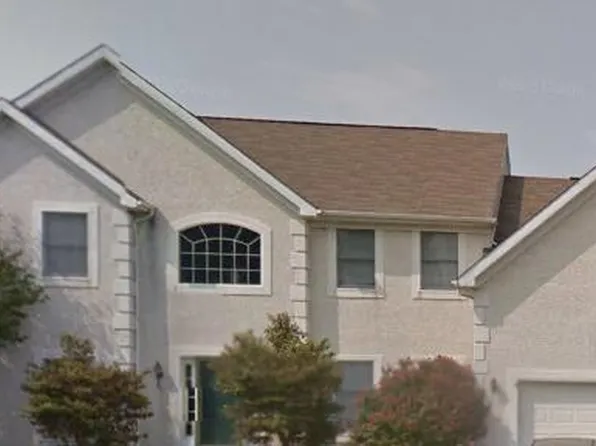 14 Riva Ridge Ln, Bear, DE 19701