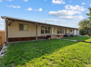 70741 SW Douglas Dr, Pendleton, OR 97801