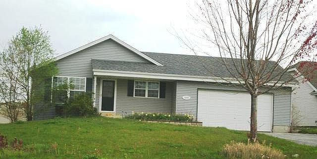 1st image of 1218 Forest Hill Ave