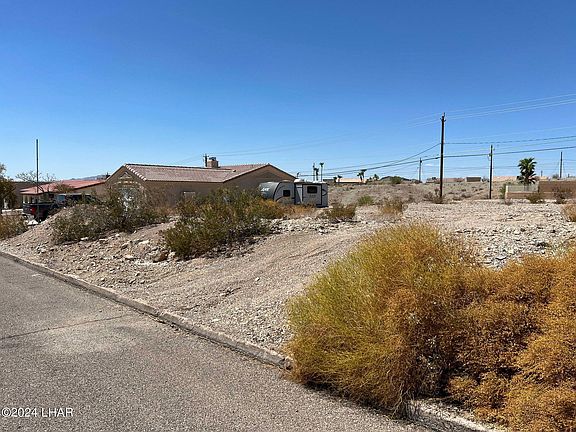 3rd image of 2445 San Juan Dr