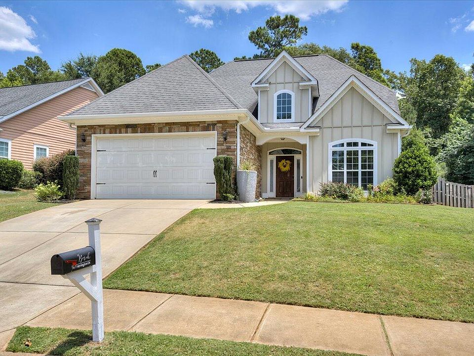 1st image of 767 Herrington Drive