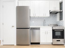 217 E 89th St, New York, NY