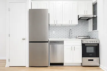 217 East 89th Street