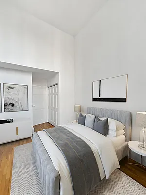 Rented by Skyward | media 2