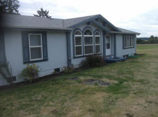 15078 State Route 20, Coupeville, WA 98239