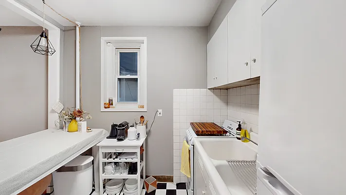 Rented by Oxford Property Group | media 15