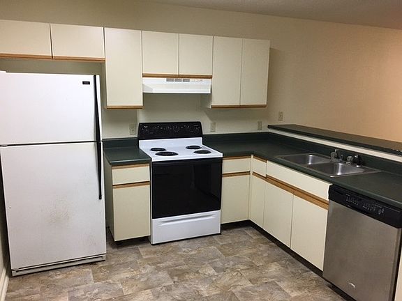4th image of 1698 Kay Ave APT D
