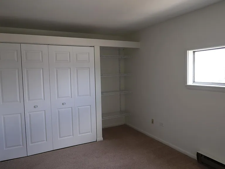 801 Washington St #7 — Photo 6