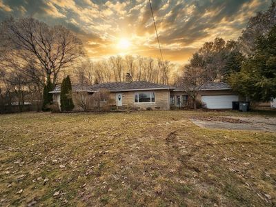 58475 Crumstown Hwy, South Bend, IN, 46619