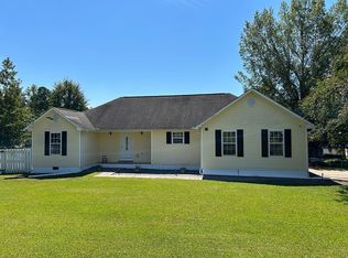 300 Mayfair Ln, Cullman, AL 35057
