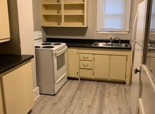 1045 S Weaver Ave, Springfield, MO 65807