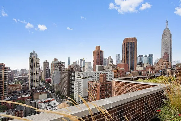 Sold by Halstead Real Estate | media 11