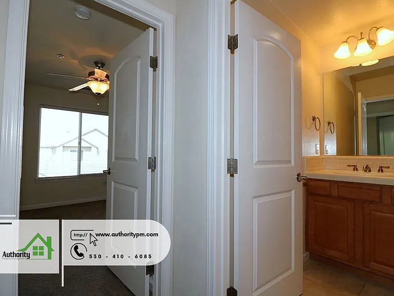 2987 Sinaloa Trl — Photo 13
