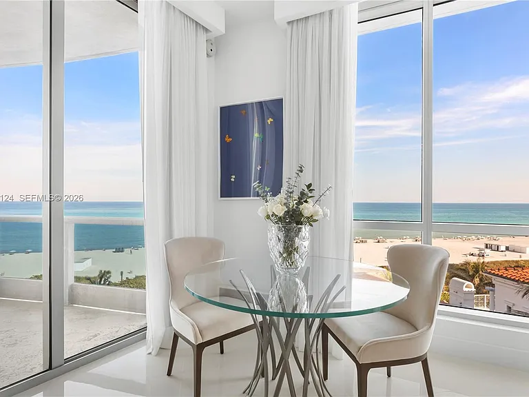 5959 Collins Ave #807 — Photo 23