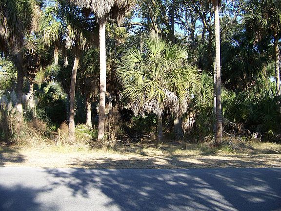 5th image of 160 Ocean Creek Blvd