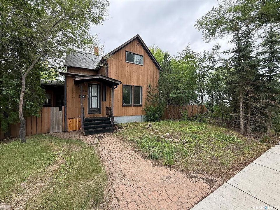 1st image of 1320 Lorne AVENUE