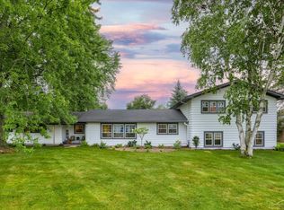 10285 Scott Rd, Freeland, MI 48623