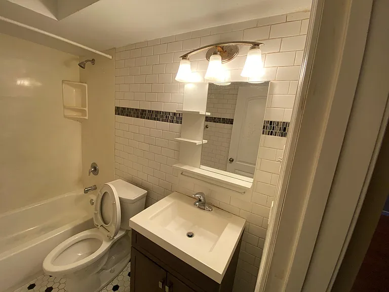 4208 Watson Rd #104 — Photo 9