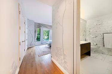 Rented by Reuveni LLC