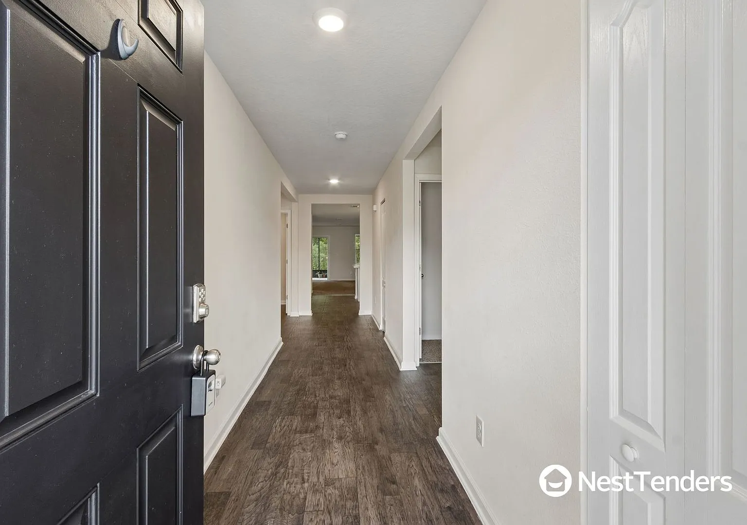 4 Bedroom in Yulee with Great Amenities — Photo 3