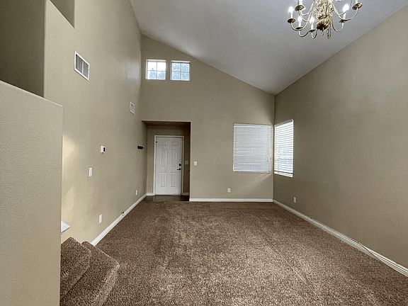 4th image of 3317 Hillingdon Ct