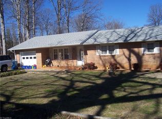 235 Deadmon Rd, Mocksville, NC 27028