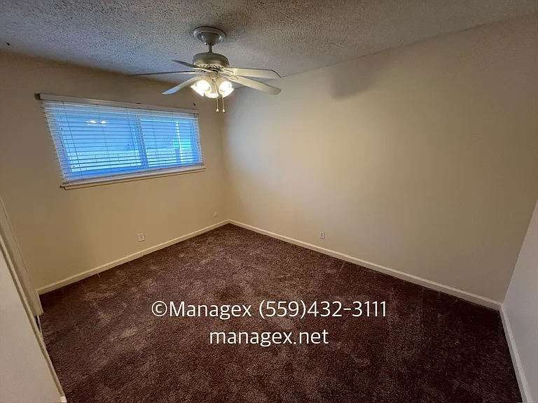 4495 N John Albert Ave — Photo 9